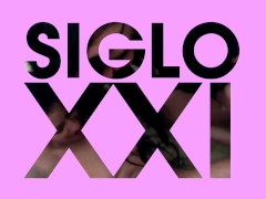 tráiler de «FAKTOR FELLATIO» (LPsexxx, 2017).