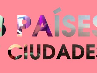 tráiler de «FAKTOR FELLATIO» (LPsexxx, 2017).