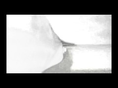 Giantess car slap