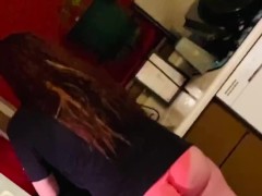 milf  - Screenshot 11 of 16 - Step Mom