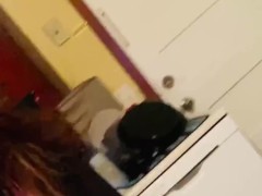 milf  - Screenshot 8 of 16 - Big Ass