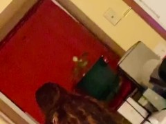 milf  - Screenshot 9 of 16 - Oily Ass