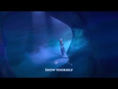 Video Disney cartoon. Porno with Elsa Frozen | Sex Games