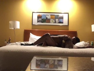 69 with Cali & Country