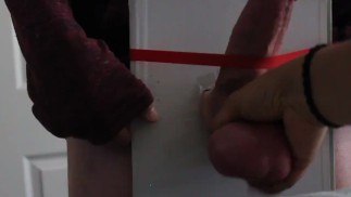 临时公鸡板球打孔