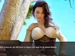 Love Season #2 – PC Gameplay NO COMMENTARY (HD)