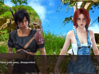 Love Season #2 – PC Gameplay NO COMMENTARY (HD)