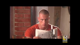 Il Innkeeper_Lucas Kazan