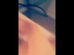 Afternoon Delight...Moist Flappy Lips after a Hard Play - Screenshot 1 of 16 - Moist Pussy