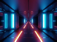 The Ranch (First listen)