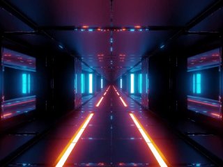 The Ranch (First listen)