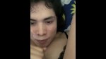 Playlist Thumb 2098471-1