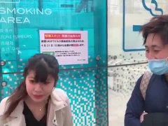 渋谷でパパ活女の性癖がヤバすぎた件 - Screenshot 3 of 16 - Big Boobs