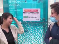 渋谷でパパ活女の性癖がヤバすぎた件 - Screenshot 5 of 16 - Japanese Uncensored