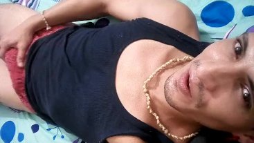 Orgasmo con trusa Masturbaciones