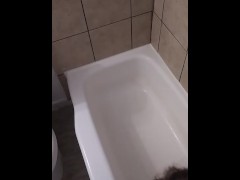 Wipe downd - Screenshot 10 of 16 - White Is Alright