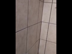 Wipe downd - Screenshot 15 of 16 - White Is Alright