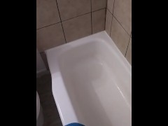 Wipe downd - Screenshot 5 of 16 - White Is Alright