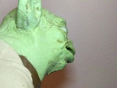 Yoda Vs Twitter Brand Accounts