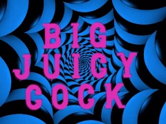 MESMERIZING THE SISSY HOMO FAG PT2