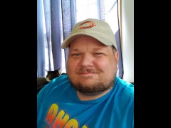 Me drinking water and not being sexual!