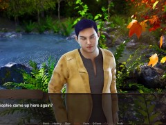 Love Season #3 – PC Gameplay Lets Play(HD)