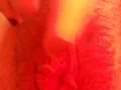 Addicted to squirting - Screenshot 9 of 16 - Thick White Girl