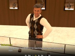 WVM #2 – PC Gameplay Lets Play (HD)