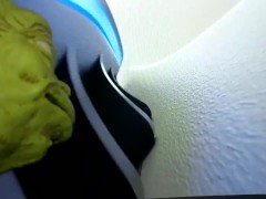 Yoda Reacts To The PS5 System Reveal!