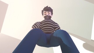 giantess