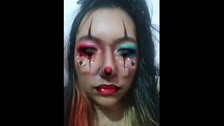 Хочешь поиграть со мной?