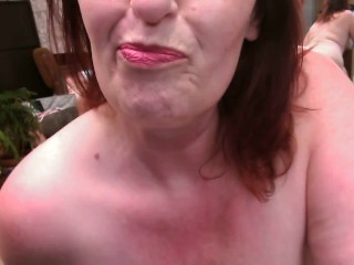 V 441 Jackin with Jack