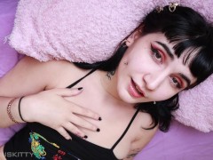 extreme degradation dirty talk (preview) -SuccubusKitty