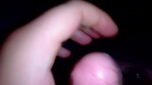 Teen Boy Cum Horny
