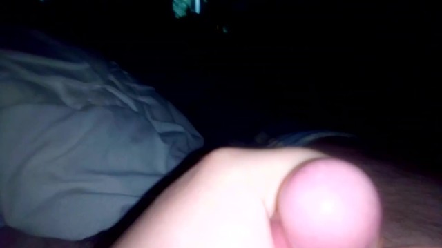 Teen Boy Cum Horny