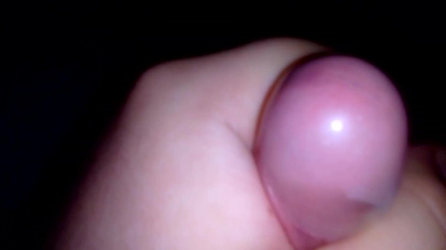 Teen Boy Cum Horny