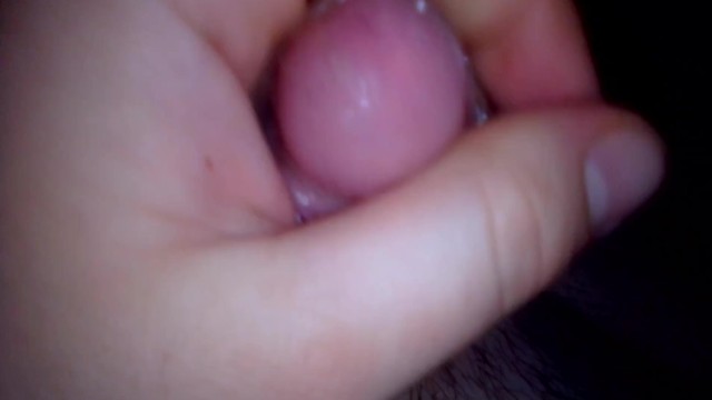 Teen Boy Cum Horny