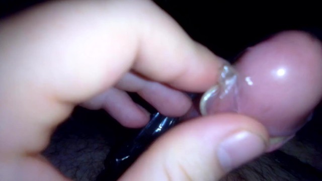 Teen Boy Cum Horny