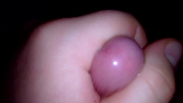 Teen Boy Cum Horny
