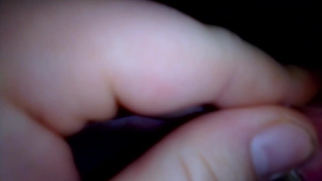 Teen Boy Cum Horny