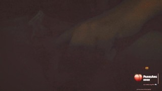 PETE EN EL CINE – BS AS ARGENTINA