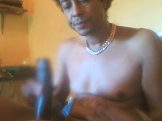 Hot Quickie for You!