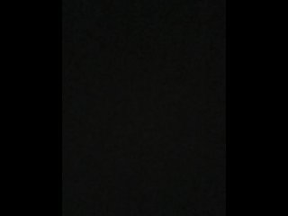 Using auto masturbator from carexxx with cumshot