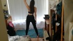Плейлист Миниатюра 180587602-2