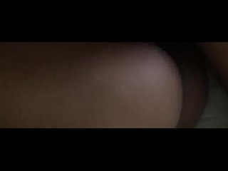 ebony, virtual reality, female orgasm, pov