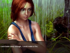 Love Season #7 – PC Gameplay Lets Play(HD)