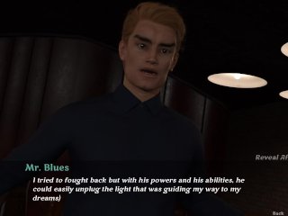 A stepmother's Love[Part 8] Part 86 Cruel World By LoveSkySan69