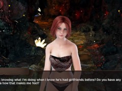 Love Season #8 – PC Gameplay Lets Play(HD)