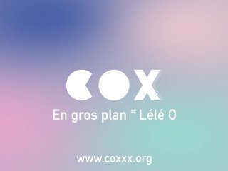 coxxx, joi francais, audio only, french