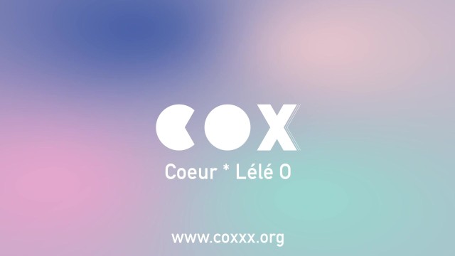 오디오.Lele O. Joi의 경험.coxxx.